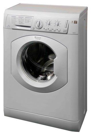 Стиральная машина HOTPOINT-ARISTON ARUSF 105 (CSI) L за 33 010 Р | ЧёПоЧём